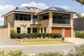 Property photo of 13 Mainsail Parkway Wannanup WA 6210