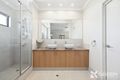 Property photo of 13 Mainsail Parkway Wannanup WA 6210
