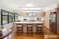 Property photo of 13 Mainsail Parkway Wannanup WA 6210