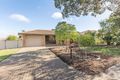 Property photo of 11 Gardenia Crescent Morphett Vale SA 5162