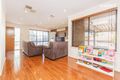 Property photo of 11 Gardenia Crescent Morphett Vale SA 5162