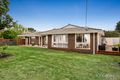 Property photo of 1/20 Alfred Street Beaumaris VIC 3193