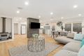 Property photo of 1/20 Alfred Street Beaumaris VIC 3193