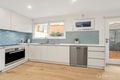 Property photo of 1/20 Alfred Street Beaumaris VIC 3193