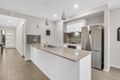 Property photo of 9 Savernake Road Mickleham VIC 3064