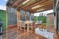 Property photo of 9 Savernake Road Mickleham VIC 3064