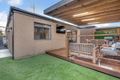 Property photo of 9 Savernake Road Mickleham VIC 3064