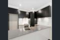 Property photo of 38B Wallbank Way Bulli NSW 2516