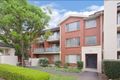 Property photo of 14/7-11 Paton Street Merrylands West NSW 2160