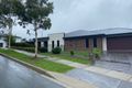 Property photo of 1 Newton Street Googong NSW 2620