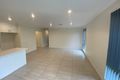 Property photo of 1 Newton Street Googong NSW 2620