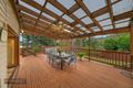 Property photo of 10 Dryad Place Leonay NSW 2750