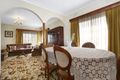 Property photo of 25 Festival Grove Lalor VIC 3075