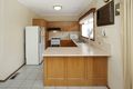 Property photo of 25 Festival Grove Lalor VIC 3075