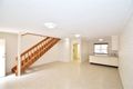 Property photo of 3 Mariae Place Sadadeen NT 0870