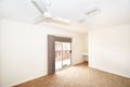 Property photo of 3 Mariae Place Sadadeen NT 0870