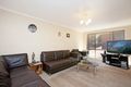 Property photo of 2/20 Rooney Street Templestowe Lower VIC 3107