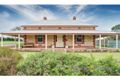 Property photo of 21 Adelaide Road Strathalbyn SA 5255
