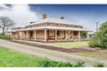 Property photo of 21 Adelaide Road Strathalbyn SA 5255