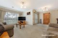 Property photo of 526 Main Road West Kings Park VIC 3021