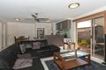 Property photo of 3/244 Mackenzie Street Rangeville QLD 4350