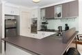 Property photo of 3/244 Mackenzie Street Rangeville QLD 4350
