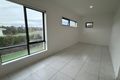 Property photo of 23 Basalt Avenue Keilor East VIC 3033