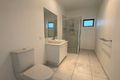 Property photo of 23 Basalt Avenue Keilor East VIC 3033