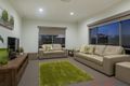 Property photo of 29 William Boulevard Pimpama QLD 4209