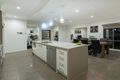 Property photo of 29 William Boulevard Pimpama QLD 4209
