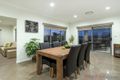 Property photo of 29 William Boulevard Pimpama QLD 4209
