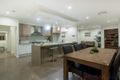 Property photo of 29 William Boulevard Pimpama QLD 4209