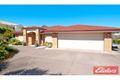 Property photo of 5-9 Supply Court Mundoolun QLD 4285
