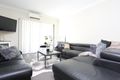 Property photo of 14/7-11 Paton Street Merrylands West NSW 2160