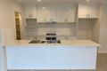 Property photo of 1 Newton Street Googong NSW 2620
