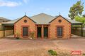 Property photo of 11 Queen Street Gawler SA 5118