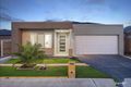 Property photo of 33 Cindia Crescent Tarneit VIC 3029