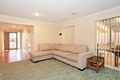 Property photo of 33 Breton Drive Hoppers Crossing VIC 3029