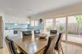 Property photo of 2/16 Maple Street Mount Waverley VIC 3149