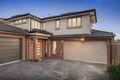Property photo of 2/16 Maple Street Mount Waverley VIC 3149