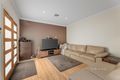 Property photo of 2/16 Maple Street Mount Waverley VIC 3149