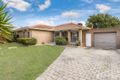 Property photo of 18 Grayling Crescent Keysborough VIC 3173