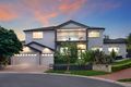 Property photo of 22 Equestrian Street Glenwood NSW 2768