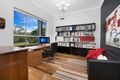 Property photo of 22 Equestrian Street Glenwood NSW 2768