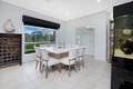 Property photo of 22 Equestrian Street Glenwood NSW 2768