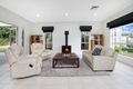 Property photo of 22 Equestrian Street Glenwood NSW 2768