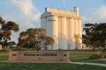 Property photo of 2 Railway Terrace Parilla SA 5303