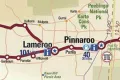 Property photo of 2 Railway Terrace Parilla SA 5303