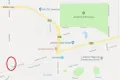 Property photo of 2 Railway Terrace Parilla SA 5303