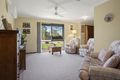 Property photo of 9 Dyer Court Renmark SA 5341